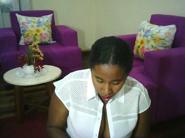 Preview of sexystiphanie