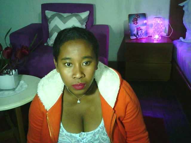 SexysTiphanie's BongaCams show and profile