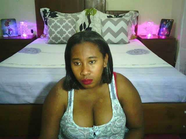 SexysTiphanie's BongaCams show and profile