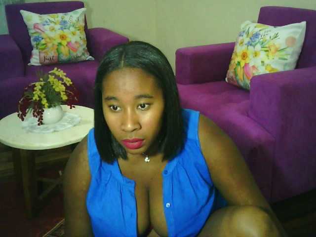 Preview of sexystiphanie