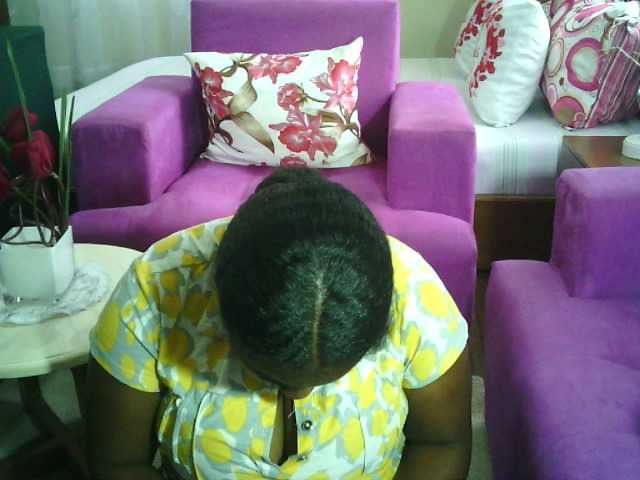 Preview of sexystiphanie