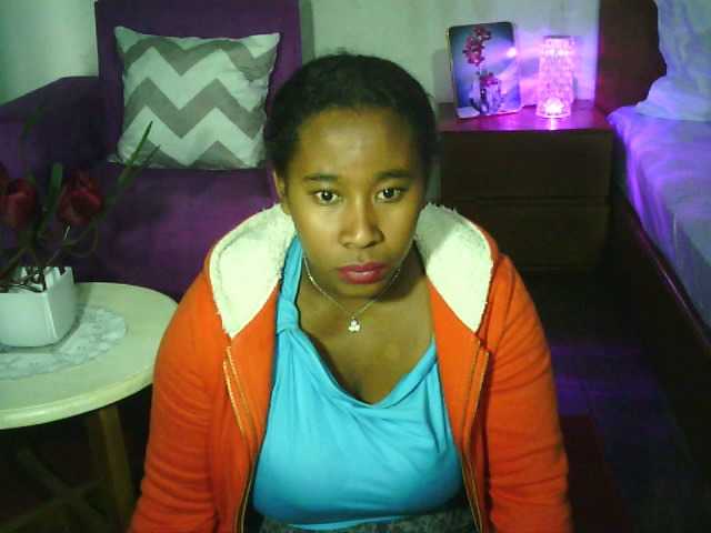 SexysTiphanie's BongaCams show and profile