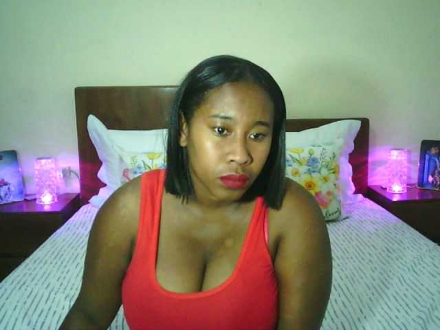 Preview of sexystiphanie