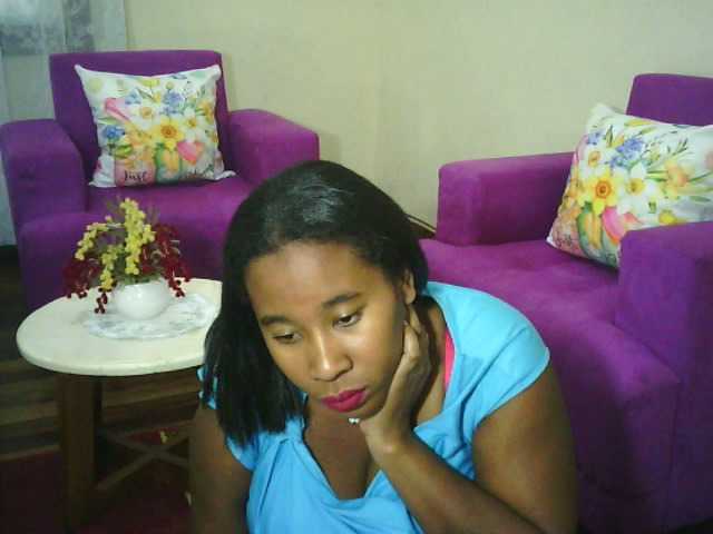 Preview of sexystiphanie