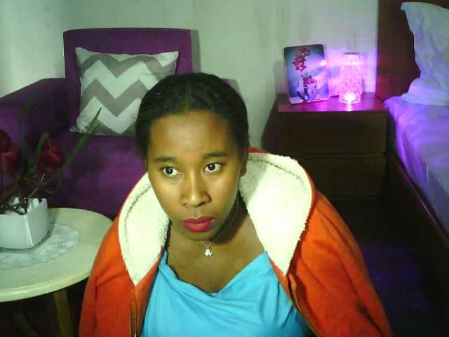 Preview of sexystiphanie