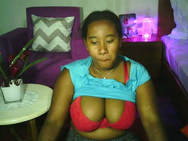 Preview of sexystiphanie