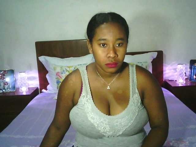 SexysTiphanie's BongaCams show and profile