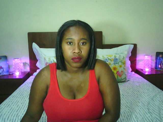 Preview of sexystiphanie