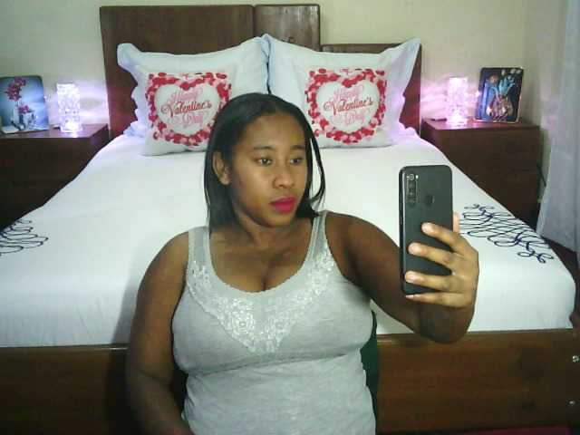 SexysTiphanie's BongaCams show and profile