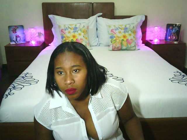 Preview of sexystiphanie