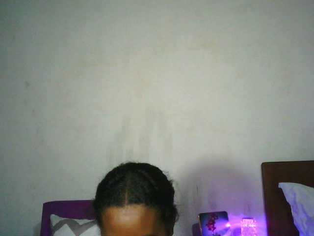 Preview of sexystiphanie