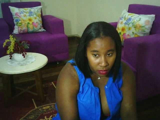 SexysTiphanie's BongaCams show and profile