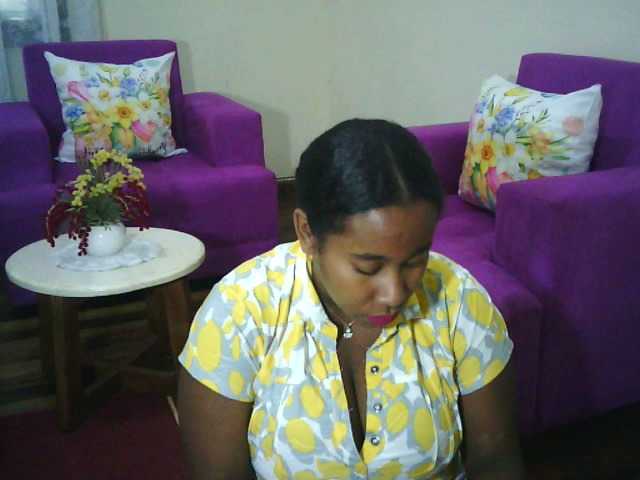 Preview of sexystiphanie