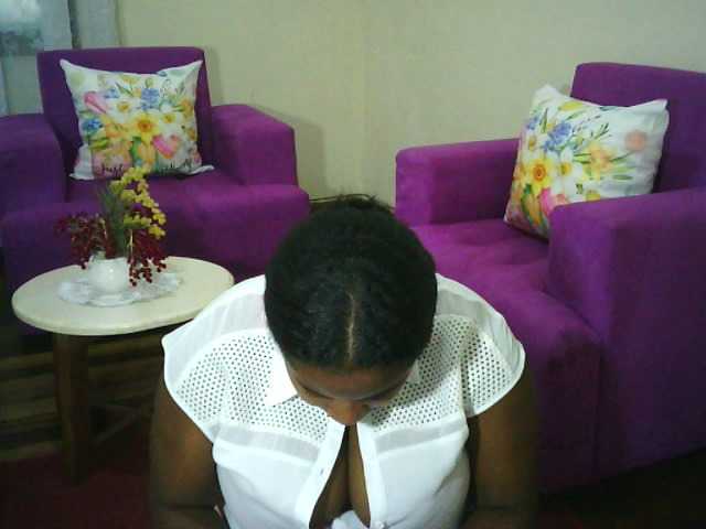 Preview of sexystiphanie