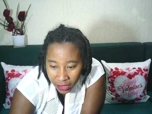 Preview of sexystiphanie