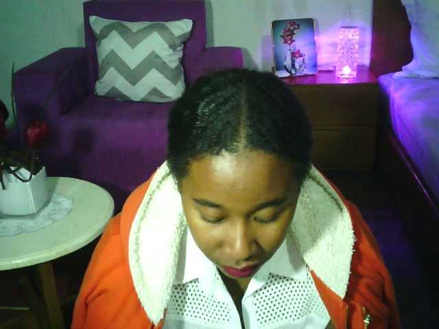 Preview of sexystiphanie