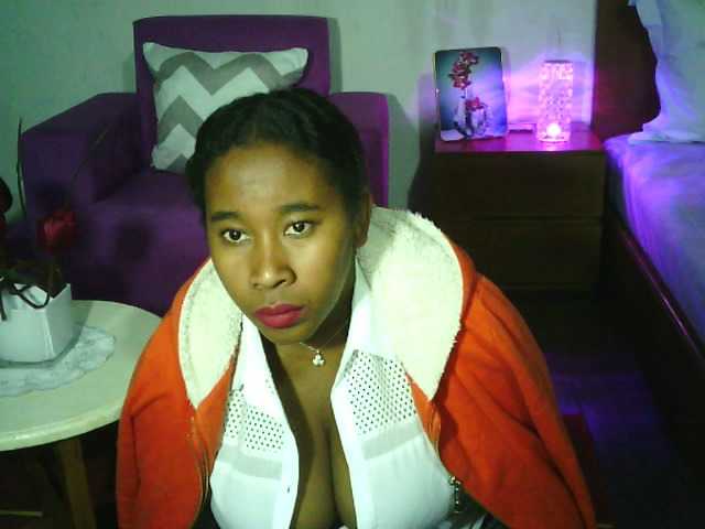 SexysTiphanie's BongaCams show and profile