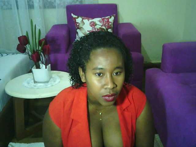 SexysTiphanie from BongaCams is Freechat