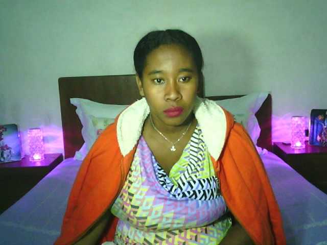 SexysTiphanie's BongaCams show and profile