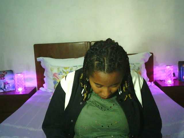 SexysTiphanie's BongaCams show and profile