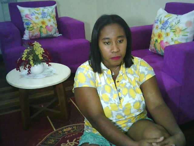 SexysTiphanie's BongaCams show and profile