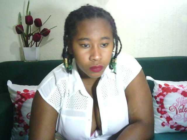 SexysTiphanie's BongaCams show and profile