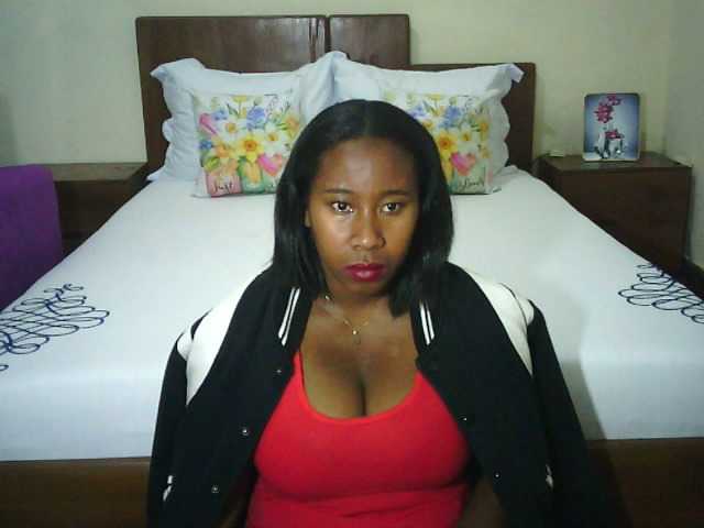 SexysTiphanie's BongaCams show and profile