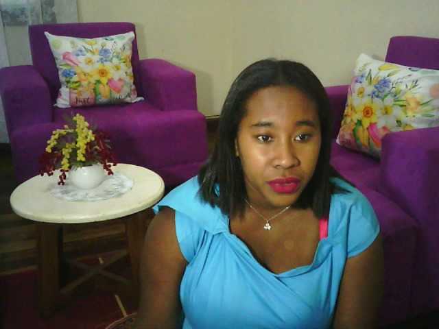 Preview of sexystiphanie