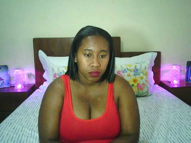 SexysTiphanie webcam bongacams model stream image