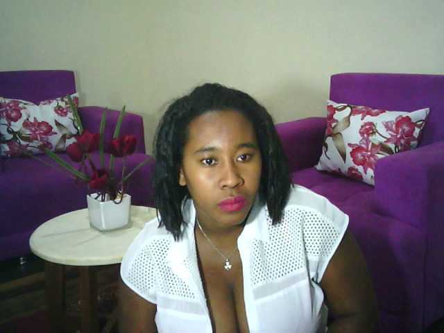 Preview of sexystiphanie