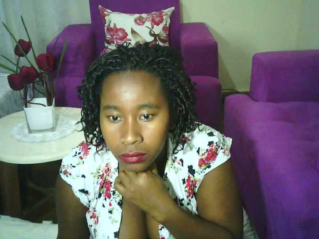 SexysTiphanie webcam bongacams model stream image