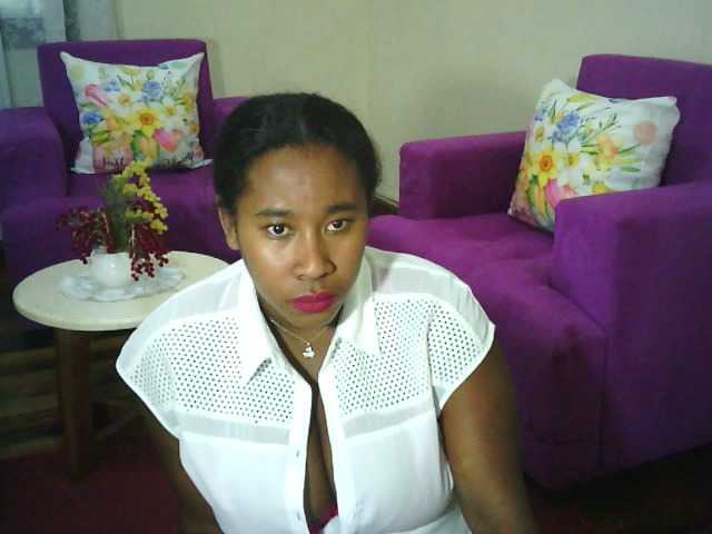 Preview of sexystiphanie