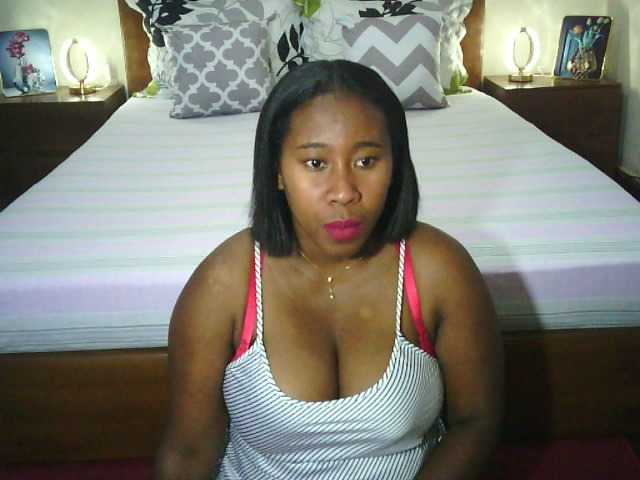 SexysTiphanie's BongaCams show and profile