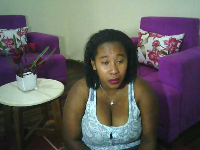 SexysTiphanie's BongaCams show and profile