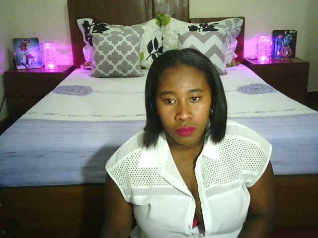 SexysTiphanie webcam