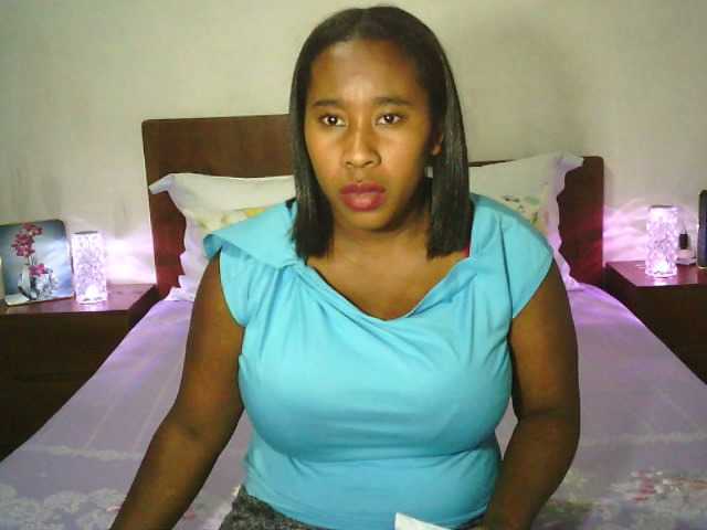 SexysTiphanie's BongaCams show and profile