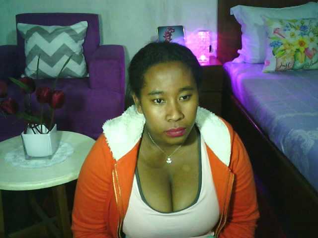 SexysTiphanie's BongaCams show and profile
