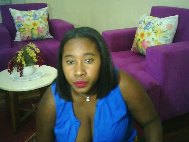 SexysTiphanie's BongaCams show and profile