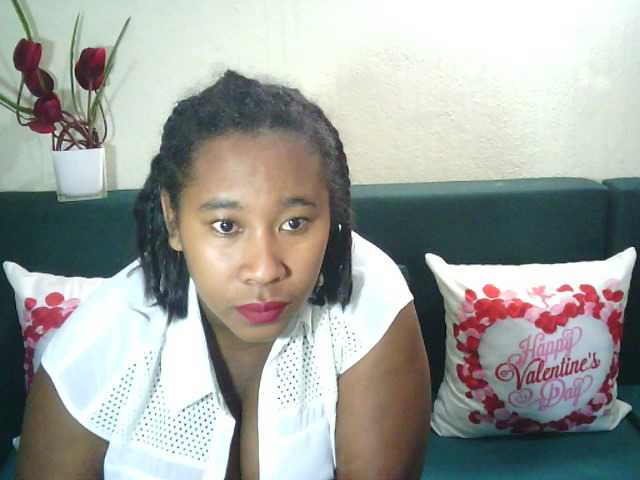 Preview of sexystiphanie