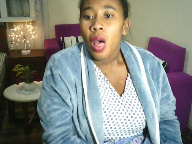  SexysTiphanie chat room