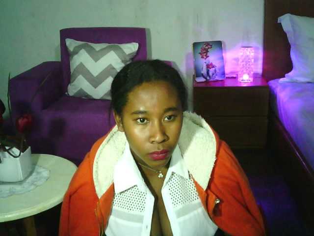 SexysTiphanie's BongaCams show and profile