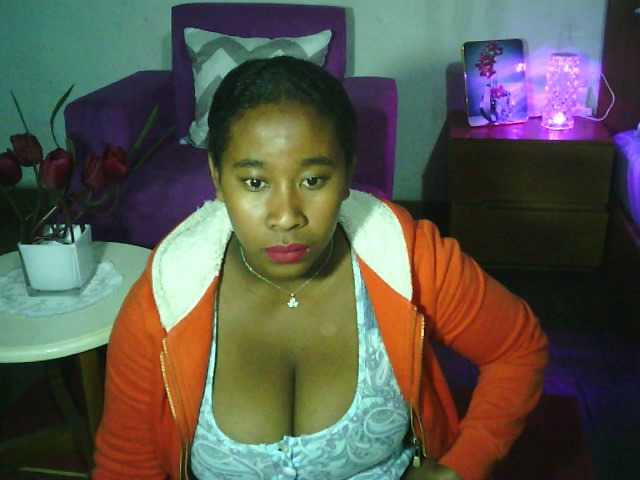 SexysTiphanie's BongaCams show and profile