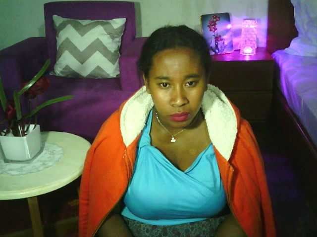 SexysTiphanie preview