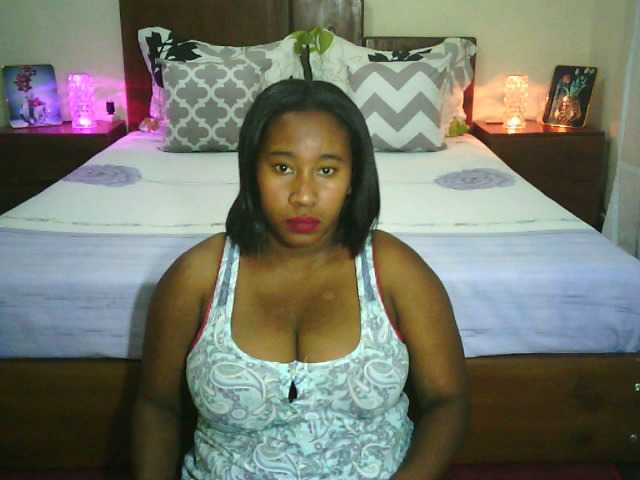 SexysTiphanie's BongaCams show and profile