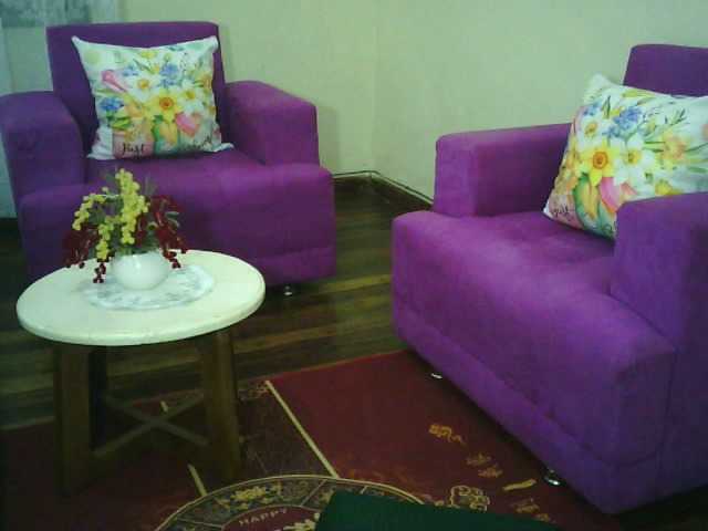 SexysTiphanie's BongaCams show and profile