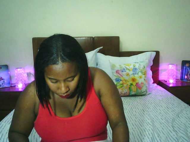 SexysTiphanie webcam bongacams model stream image