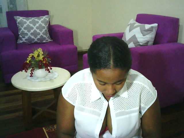 Preview of sexystiphanie