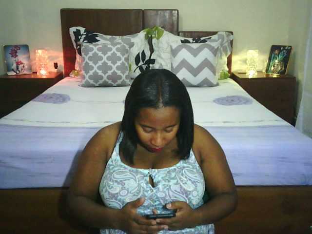 SexysTiphanie's BongaCams show and profile