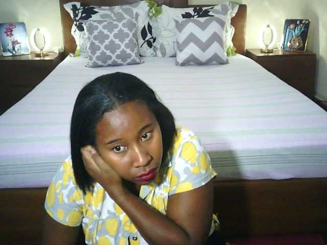 SexysTiphanie's BongaCams show and profile