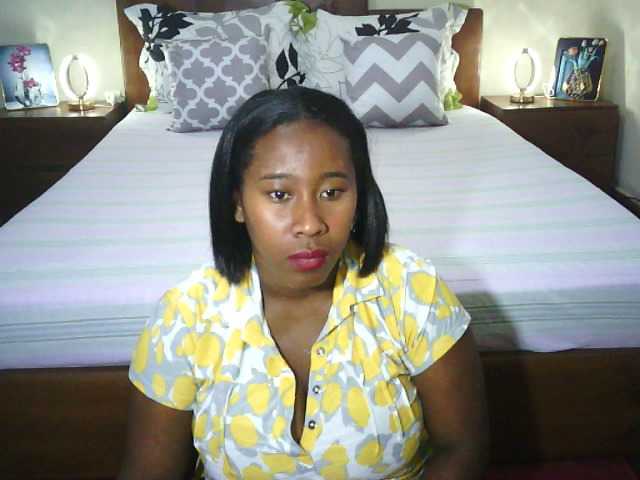 SexysTiphanie's BongaCams show and profile